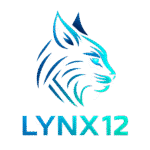 lynx12 logo